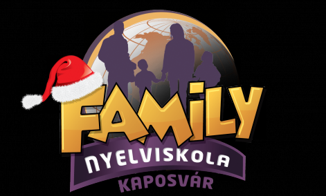 logo_vegleges_rgb_alsokaposvar_mikulas.png logo_vegleges_rgb_alsokaposvar_mikulas.png
